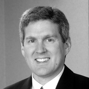 john-reynolds